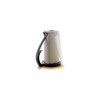TUPPERWARE P 21181 Kitchen Roll Holder Black