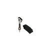 DMDMBSR Mini Stubby Adjustable Wrench with Storage Bag – Micro
