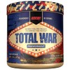 Redcon1 Total War Preworkout Sandía 441 grs 30 serv Redcon1