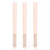 Gita 컬러그램 올인원 오버립 메이커 03 누디피치 3개 입술 확장과 볼륨을 하나로 Colorgram All-in-One Over Lip Maker 03 Nudie Peach - 3 Pieces for Lip Expansion and Volume in One