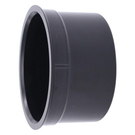 ApplianPar 2 Pack of Center Console Cup Holder Insert for F150 F250 F350 Bronco 1992 2993 1994 1995 1996