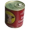 Beef Goulash (podravka) 10.5oz