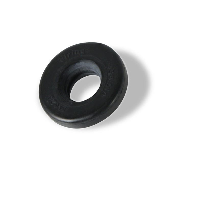 ELRING 436.010 Gasket, Cylinder Head Cover Screws