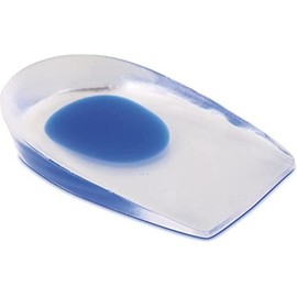 Tecniwork Fersenschablone, 50 ml