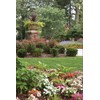 Rain Bird MANIF21PK Drip Irrigation 6-Port Manifold, 2 Gallon Per
