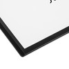 Mr. & Mrs. Panda Desk Mat Summer Sunshine Gift Mood