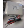 Eaton WFAVD30-W-BX-L Voice Dimmer with Alexa Built-in, White – Dimmer