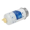 Fuel Filter Diesel Fuel Filter Assy Assembly 1685861 Replacement for