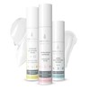 ENVERA Simplifica tu Skincare - Protector Solar Primer FPS 50+