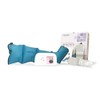 Air Doctor 5 Air Pressure Massager Limb Pressure Air Circulation
