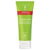 Speick NATURAL Aktiv Fussbalsam