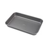 Patisse 3633 Brownie-Backblech Silver Top 28 x 19 cm