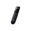 Canon PR10-G Wireless Presenter Remote