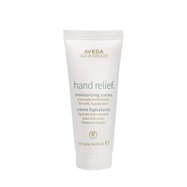 Hand Relief™ Moisturizing Creme 40ml