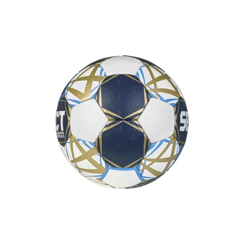 SELECT Replica EHF Champions League v25