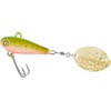 Balzer Shirasu Street Spin Buddy with Twin Hooks 34 mm