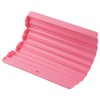 Kai Corporation DH8108 Roll, Flower Shape, Dishwasher Safe, Made in