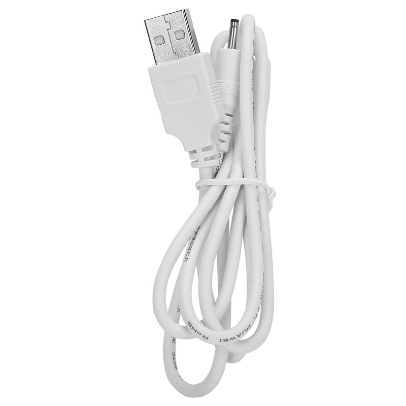 Hearing Aid Dryer Dehumidifier Hearing Aid Electronic Drying Box