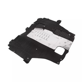 New Engine Splash Shield Guard Replacement for 2012-2016 Dodge Dart # 68082724AH