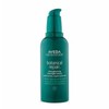 Aveda Botanical Repair Strengthening Overnight Serum Damaged Hair Care [AV22022301] / 아베다 보태니컬 리페어 스트렝쓰닝 오버나이트 세럼 손상모 케어 [AV22022301]