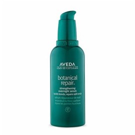 Aveda Botanical Repair Strengthening Overnight Serum Damaged Hair Care [AV22022301] / 아베다 보태니컬 리페어 스트렝쓰닝 오버나이트 세럼 손상모 케어 [AV22022301]