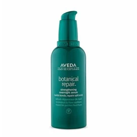 Aveda Botanical Repair Strengthening Overnight Serum Damaged Hair Care [AV22022301] / 아베다 보태니컬 리페어 스트렝쓰닝 오버나이트 세럼 손상모 케어 [AV22022301]