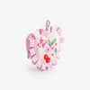 Cath Kidston (신세계김해점)키링 펄스 - 체리 스트라이프 (CK-KAL8259) (Shinsegae Gimhae