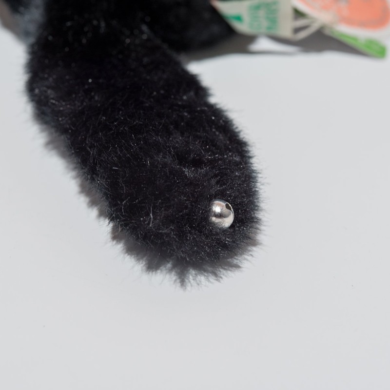 Petite Assorted – Box- (Mini) (A) Black Cat