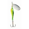 Jenzi Phantom F Legend Colour Firetiger 12 g