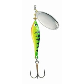 Jenzi Phantom F Legend Colour Firetiger 12 g