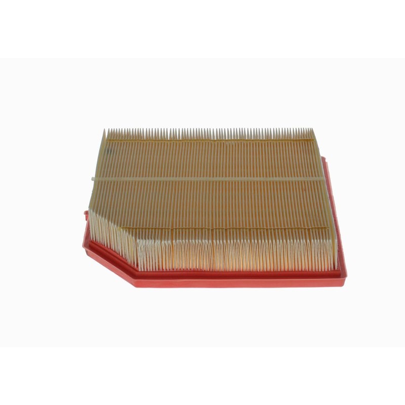 Bosch S0632 - Luftfilter Auto