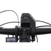 Cube Acid Pro 80 Bicycle Lighting Set Black