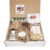 Maine Maple Sampler Gift Pack - 7 Count - Maine