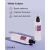 Cosrx Galactomyces 95 Tone Balancing Essence, 100 ml