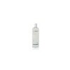 Dr.G Red Blemish Clear Soothing Toner 500ml x 1 /