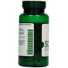 Bios effect Schlaf complex, 60 Kapseln, 1er Pack (1 x