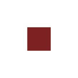 Malu Wilz Soft Lip Styler Nr.59 Red Firebrick - Lipliner, Rückdrehbarer Lippenkonturenstift langanhaltend & gut deckend, Sorgt für geschmeidige Lippen