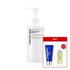 CNP Cha & Park CNP Deep Cleansing Perfecta 300ml Special + (Hyaluronic Dermatency Cream 31) / CNP차앤박 CNP 딥클렌징 퍼펙타 300ml 기획 + (히알루로닉 더마텐션 크림 31