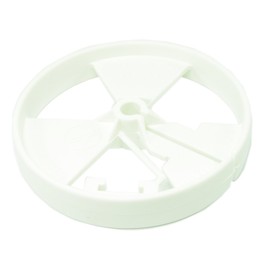 SAILGUARD Sailing schooner < 2-St-SB-Pack>