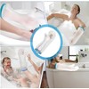Waterproof Cast Cover Arm