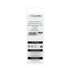 3 claveles 18 – Sewing Scissors 5.5 "