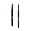 Covergirl Perfect Point Plus Eyeliner, 2 Count