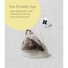 Art of Tea | Organic Egyptian Chamomile Tea Bags (Naturally