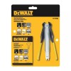 DeWalt P7 Hog Ring Plier Kit
