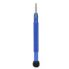 Professional Watch Movement Screwdriver Watch Repairing Maintenance Accessory