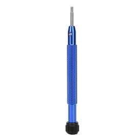 Professional Watch Movement Screwdriver Watch Repairing Maintenance Accessory