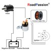 Road Passion Starter Solenoid Relay for BOMBARDIER Quest 500 2X2/4X4