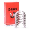 Glyco 71-3988/4 0.25mm Big End Bearings