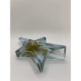 Thierry Mugler Vintage Thierry Mugler Angel Extrait de Parfum Collector's Item .33oz Rare Item