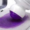 Pelikan Tinta Para Sellos color Violeta, 60 ml